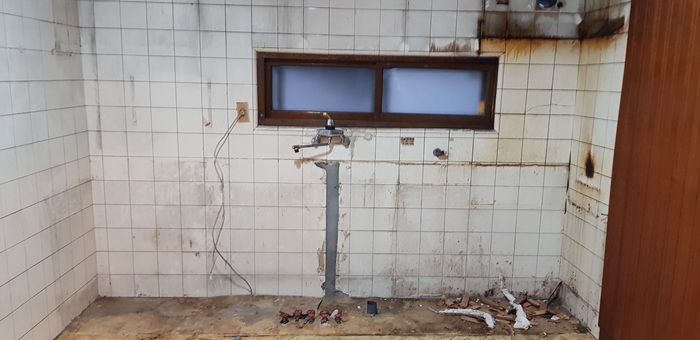 정현욕실 PC 이미지 816170